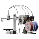 BAMBU LAB A1 mini Combo