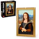 LEGO Art - Mona Lisa (31213)