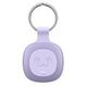 FRESH 'N REBEL Smart Finder, Dreamy Lilac (6SFT1DL)