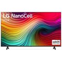 LG ELECTRONICS 65NANO82T6B