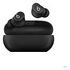 APPLE Beats Solo Buds, Matte Black (MUVW3ZM/A)