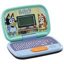 VTECH Bluey Lernlaptop -DE- (80-530904)