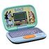 VTECH Bluey Lernlaptop -DE- (80-530904)