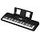 YAMAHA PSR-E383