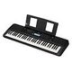 YAMAHA PSR-E383