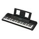 YAMAHA PSR-E283