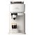 PHILIPS Baristina BAR300/00