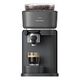 PHILIPS Baristina BAR300/60