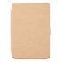 TOLINO shine/shine color Slim Case, Beige Texture