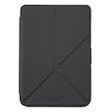 TOLINO shine/shine color Protective Case with Origami Stand, Black