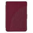 TOLINO shine 4 Protective Case, Leather Look, Plum