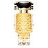 RABANNE Fame Intense Eau de Parfum Spray 30 ml