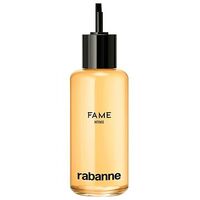 RABANNE Fame Intense Eau de Parfum Refill 200 ml