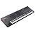 ROLAND Fantom 7 EX