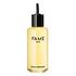 RABANNE Fame Parfum Refill 200 ml