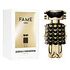 RABANNE Fame Parfum Spray 50 ml