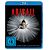 Abigail (Blu-ray, 2024, M.Barrera / D.Stevens)