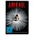 Abigail (DVD, 2024, M.Barrera / D.Stevens)