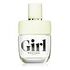 ROCHAS Girl Eau de Toilette Spray (refillable) 75 ml