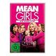 Mean Girls - Der Girls Club (DVD, 2024, A.Rice / B.Wood)