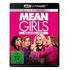 Mean Girls - Der Girls Club (Blu-ray 4K Ultra-HD, 2024, A.Rice / B.Wood)