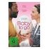 The Pod Generation (DVD, 2023, E.Clarke / C.Ejiofor)