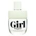 ROCHAS Girl Eau de Toilette Tester Spray 100 ml