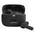 JBL Tune 235NC, Black (JBLT235NCTWSBLK)