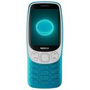 NOKIA 3210, Scuba Blue (2024)
