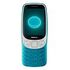 NOKIA 3210, Scuba Blue (2024)