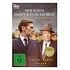 Endeavour - Season 9 (DVD, 2023)