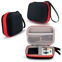 MIYOO Mini Plus Protective Bag (RG35XX)