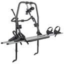 MENABO Polaris 2 (000077900000)