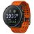 SUUNTO Vertical Solar Canyon (SS050987000)