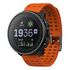 SUUNTO Vertical Solar Canyon (SS050987000)