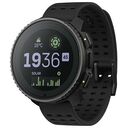 SUUNTO Vertical Solar All Black (SS050978000)