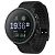 SUUNTO Vertical Solar All Black (SS050978000)