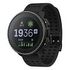 SUUNTO Vertical Solar All Black (SS050978000)