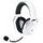 RAZER BlackShark V2 Pro Wireless Headset for Playstation, White, PS5 / PC (RZ04-04530600-R3G1)