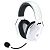 RAZER BlackShark V2 Pro Wireless Headset für Playstation, Weiss, PS5 / PC (RZ04-04530600-R3G1)