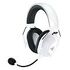 RAZER BlackShark V2 Pro Wireless Headset for Playstation, White, PS5 / PC (RZ04-04530600-R3G1)