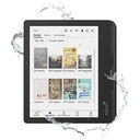 TOLINO vision color, Schwarz