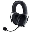 RAZER BlackShark V2 Pro Wireless Headset für Playstation, Schwarz, PS5 / PC (RZ04-04530500-R3G1)