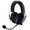 RAZER BlackShark V2 Pro Wireless Headset for Playstation, Black, PS5 / PC (RZ04-04530500-R3G1)