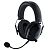 RAZER BlackShark V2 Pro Wireless Headset für Playstation, Schwarz, PS5 / PC (RZ04-04530500-R3G1)