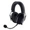 RAZER BlackShark V2 Pro Wireless Headset for Playstation, Black, PS5 / PC (RZ04-04530500-R3G1)