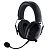 RAZER BlackShark V2 Pro Wireless Headset for Xbox, Black, Xbox X|S / PC (RZ04-04530300-R3M1)