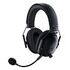 RAZER BlackShark V2 Pro Wireless Headset für Xbox, Schwarz, Xbox X|S / PC (RZ04-04530300-R3M1)