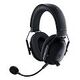 RAZER BlackShark V2 Pro Wireless Headset für Xbox, Schwarz, Xbox X|S / PC (RZ04-04530300-R3M1)