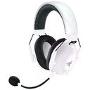 RAZER BlackShark V2 Pro Wireless Headset for Xbox, White, Xbox X|S / PC (RZ04-04530400-R3M1)